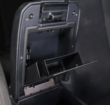 Load image into Gallery viewer, Center Console Hidden Storage Box (2016-2023 Tacoma)