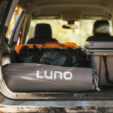 Load image into Gallery viewer, Luno Air Mattress 2.0 (2010-2023 4 Runner)