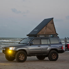 Load image into Gallery viewer, Inspired Overland Ultralight Roof Top Tent