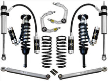 Load image into Gallery viewer, Icon Vehicle Dynamics 4 Runner Suspension Kits (2010-Current)