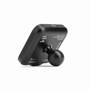Offroam Wireless Charging Magnetic Phone Holder