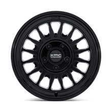 Load image into Gallery viewer, KMC KM733 Impact FFT