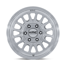Load image into Gallery viewer, KMC KM733 Impact FFT