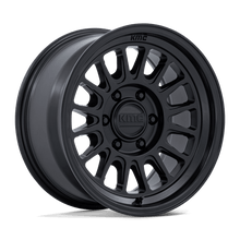 Load image into Gallery viewer, KMC KM733 Impact FFT