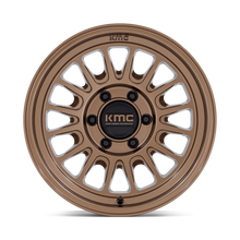 Load image into Gallery viewer, KMC KM733 Impact FFT