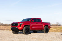 Load image into Gallery viewer, Rough Country 1.5&quot; Front Leveling Kit (2024+ Tacoma)