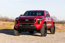 Load image into Gallery viewer, Rough Country 1.5&quot; Front Leveling Kit (2024+ Tacoma)