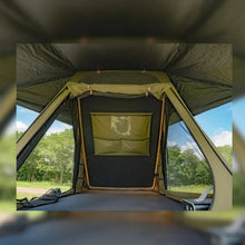 Load image into Gallery viewer, Naturnest Polaris Lite RTT