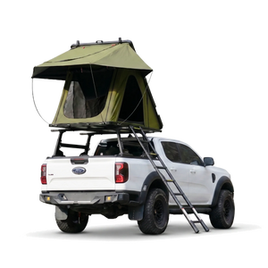 naturnest rooftop tent Polaris Lite RTT – Yotaverse used guitar effect pedal Naturnest Sirius 2 Rooftop Condition:Preowned Complete geknüpfter Bio Hängesitz, fair