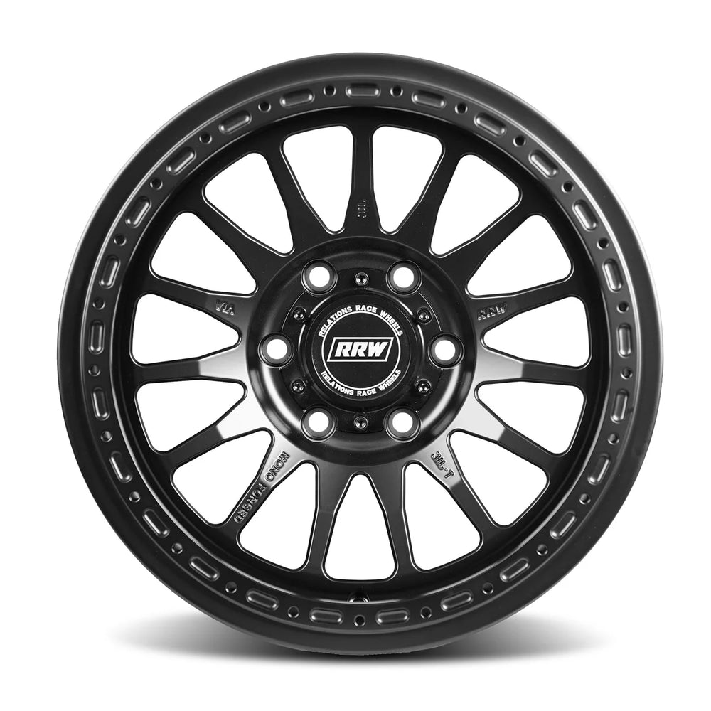 rrw-relations-race-wheels-pre-