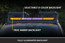 Load image into Gallery viewer, Diode Dynamics SS30 Dual-Color LED Light Bar