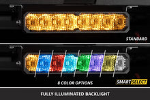 Load image into Gallery viewer, Diode Dynamics SS50 White LED Light Bar