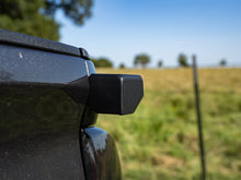 Load image into Gallery viewer, 2005-2015 Toyota Tacoma Bed Accessory Mount