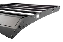 Load image into Gallery viewer, 2005-2022 TOYOTA TACOMA PREMIUM ROOF RACK