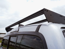 Load image into Gallery viewer, 2005-2022 TOYOTA TACOMA ECONOMY ROOF RACK