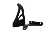 Load image into Gallery viewer, 2007-2021 Toyota Tundra 52&quot; Curved LED Light Bar Roof Mounting Brackets