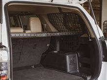 Load image into Gallery viewer, 2010-2022 4Runner Interior Rear MOLLE Panel