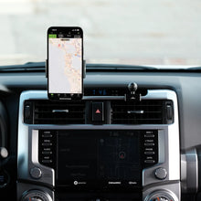 Load image into Gallery viewer, Offroam Phone Mount Kit- 4 Runner (2010-2023)