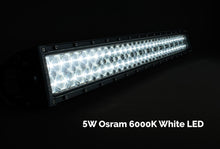 Load image into Gallery viewer, OSRAM LED Bar
