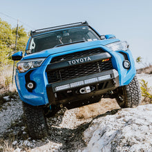 Load image into Gallery viewer, 2014+ 4Runner Stealth Bumper