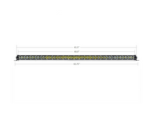 Load image into Gallery viewer, LED light bar - Cali Raised LED