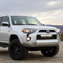 Load image into Gallery viewer, Baja Designs 30&quot; S8 behind Bumper LED Bar (2014-2023 4 Runner)