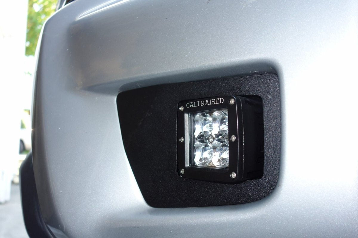 tacoma pod fog lights 2012-2015 Light Replacement Bracket – Cali Raised LED Flavor:SOUR APPLE ICE Amber wavelengths cut through Vuse Alto Flavor pack pink sour straws