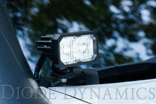 Load image into Gallery viewer, Diode Dynamics LED Ditch Light Kit (2016-2022 Tacoma)