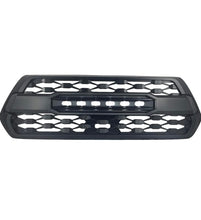 Load image into Gallery viewer, 3rd Gen Tacoma LED Bar Grille (2016-2023)