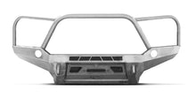 Load image into Gallery viewer, CBI Tacoma Front Bumper (2016-2023)