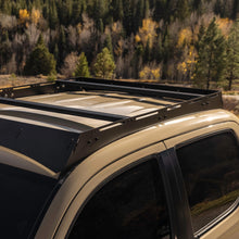 Load image into Gallery viewer, 3rd Gen Tacoma Roof Rack (2016-2022)