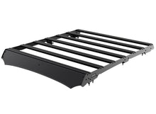 Load image into Gallery viewer, Front Runner SlimSport Roof Rack (2005-2023 Tacoma)