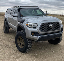 Load image into Gallery viewer, TRD Pro Style Snorkel (2016-2023 Tacoma)