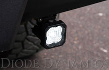 Load image into Gallery viewer, Diode Dynamics Stage Series Reverse Light Kit Tacoma (2016-2023)