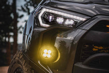 Load image into Gallery viewer, Morimoto XB Headlights (2014-2023 4 Runner)