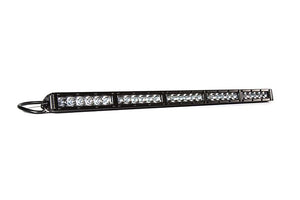 Diode Dynamics 30" Stage Series LED Bar