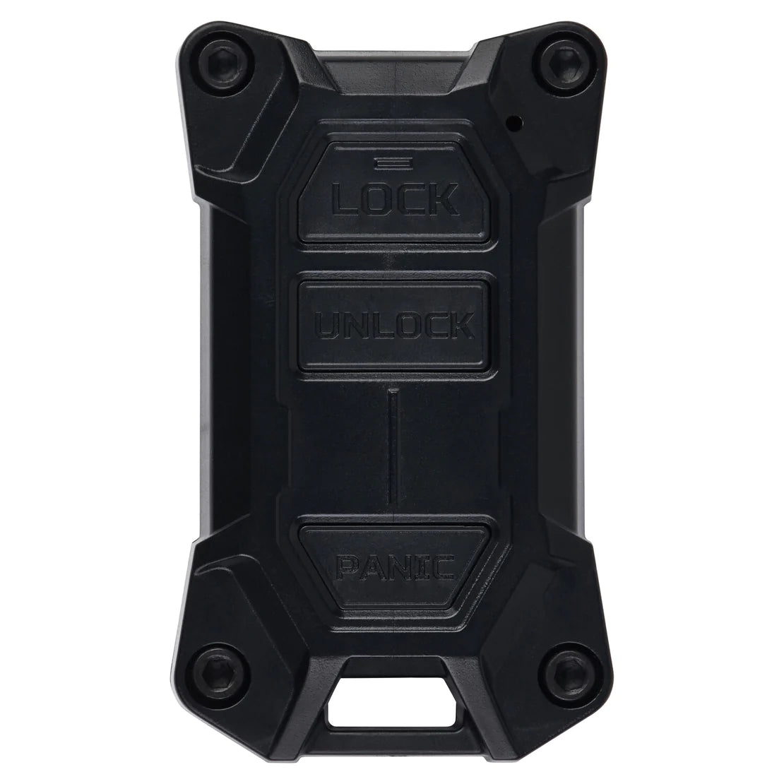 Injection Key Lock AJT V2 Injection Key Fob – Yotaverse