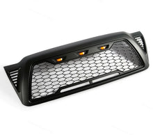 Load image into Gallery viewer, 2nd Gen Tacoma Raptor Grille (2005-2011)