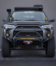 Load image into Gallery viewer, 4 Runner Sequential Turn Signals (14-22)
