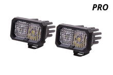 Load image into Gallery viewer, Diode Dynamics SSC2 LED Pods (Pair)