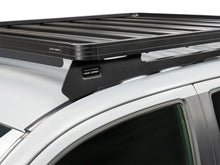 Load image into Gallery viewer, Front Runner Slimline II Roof Rack (2005-2023 Tacoma)