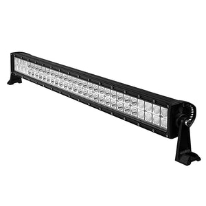 32” LED Light Bar
