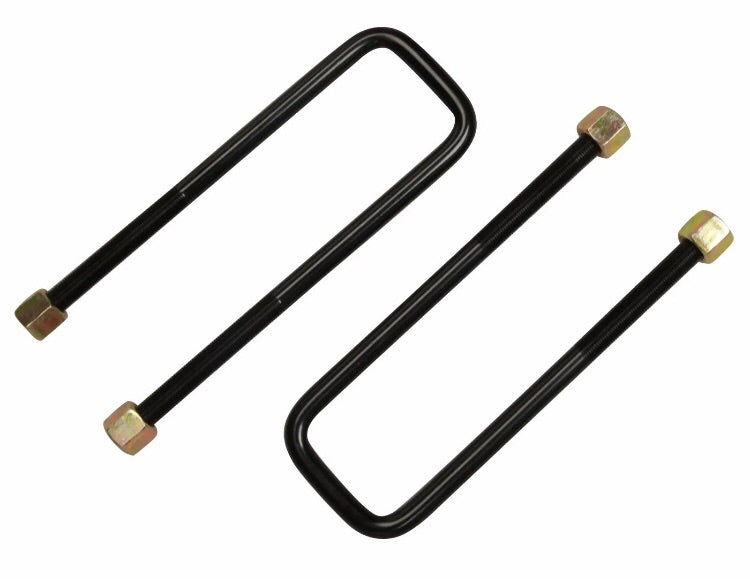 thumbnail image 2 of 3" Front & 2" Rear Leveling Lift Kit For Toyota Tacoma 2005-2023 – Steel/Aluminum With Hardware 2 of 6