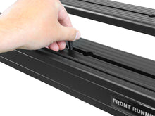 Load image into Gallery viewer, Front Runner Slimline II Roof Rack (2005-2023 Tacoma)