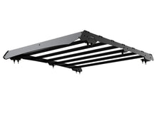 Load image into Gallery viewer, Front Runner SlimSport Roof Rack (2005-2023 Tacoma)