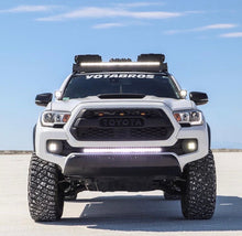 Load image into Gallery viewer, 3rd Gen Tacoma (2016-2022) LED Fog Light Kit