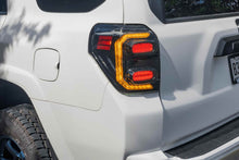 Load image into Gallery viewer, Morimoto XB Tail Lights (2010-2023 4 Runner)