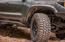 Load image into Gallery viewer, Oversized Tire Fitment Kit (2016-2023 Tacoma)