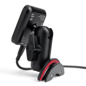 Offroam Magnetic Charging Phone Mount