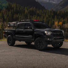 Load image into Gallery viewer, 2nd Gen Tacoma Roof Rack (2005-2015)